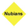 Nubians